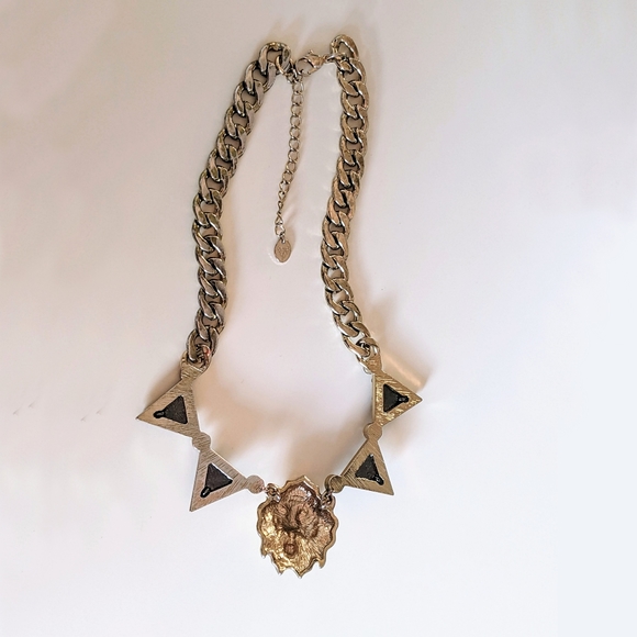 Claire's Katy Perry Prism Collection Necklace | Accessories - Picture 12 of 12